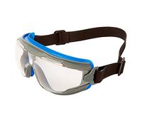 3m? goggle gear? 500 gafas de seguridad, banda de neopreno, recubr