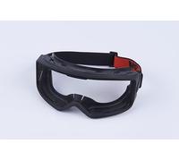 3M GoggleGear Gafas protectoras serie 3000, cubierta de TPV