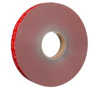 3M GPH-110F25-33 - Cinta adhesiva (7 unidades)