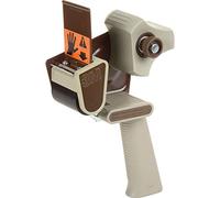 3M H-180 Dispensador de mano de 5 cm