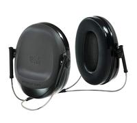 3M H505B - Orejera especial soldadura incluye 1 kit de higiene (pack de 10)