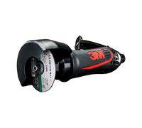 3M Herramienta de Rueda de Corte, 33579, 76 mm, 1 por Caja, Fábrica, Talla única