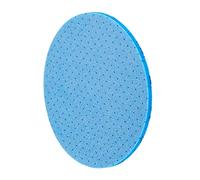 3M Hookit Disco abrasivo flexible de espuma, 77 mm, P800, 33550, 20 discos por paquete