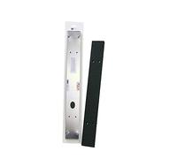 3M Hookit Orbital Air File Zapata, 05746, 2 3/4 x 16 pulgadas