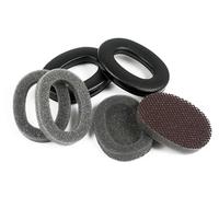 3M HY79 - Kit de higiene alta atenuación, Tactical ,Lite Com , Protac, Alert