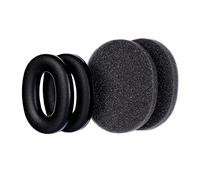 3M HYX2 - Kit de higiene para orejera PELTOR X2