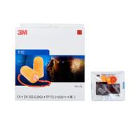 3M K1110 - caja de 100 pares
