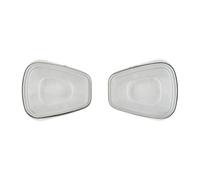 3M Kit de filtros para máscaras de la serie 6000, 6003BC1, A2P3, (2x 6055 A2 + 2 x 5935 P3 + 2x 501 holder), 1/PK, 4PK/CV