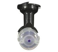 3m Performance Gravity Hvlp Atomizing Head Refill Negro