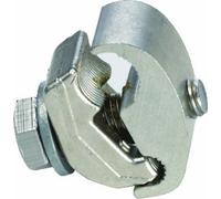3M LV Conector De Tornillo Para Cable - 7000062753 [5 Piezas]