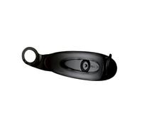 3M M953 - M-953 Ruleta de ajuste para unidades de cabeza Serie M