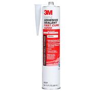 3m Adhesive/sealant Blanco