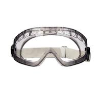 3m, modelo 7000032480, gafas de seguridad con cristal de protección,
