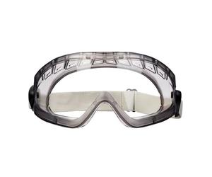 3m, modelo 7000032480, gafas de seguridad con cristal de protección,