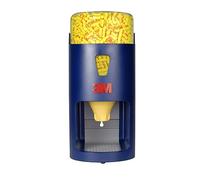 3M ONETCHDN - Dispensador one touch pro (no incluye botella) (pack de 1)
