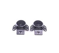 3M P3E - Adaptador sin Orejeras (1 par)