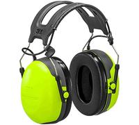 3M PELTOR CH-3 Listen Only Headset, Diadema, HT52A-112