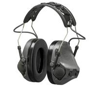 3M Peltor ComTac VIII Gris
