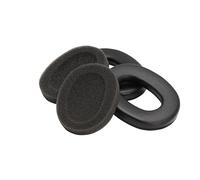 3M PELTOR Kit de higiene, HY82