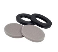 3M PELTOR Kit de higiene para Orejeras de Repuesto