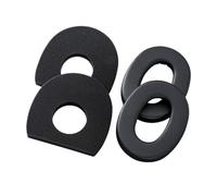 3M PELTOR Kit de higiene para Orejeras, HY84