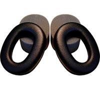 3M Kit de higiene para orejeras Optime III HY54 Negro 3.66 x 7.99 x 5.08