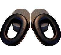 3M Kit de higiene para orejeras Optime III HY54 Negro 3.66 x 7.99 x 5.08
