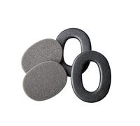 3M PELTOR Kit de higiene para orejeras Worktunes, HY220