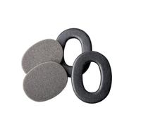 3M PELTOR Kit de higiene para Orejeras Worktunes, HY220