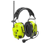 3M Peltor LiteCom Plus - PMR446