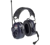 3M Peltor LiteCom - PMR446