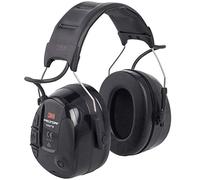3M Peltor ProTac III