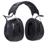 3M Peltor ProTac III