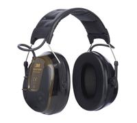 3M Peltor ProTac III Caza "Hunter"