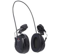 3M Peltor ProTac III Slim - Sujeciones para casco