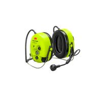 3M Peltor WS ProTac XPI FLX2 - Nuca