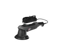 3M Perfect-It Pulidora rotorbital, 21 mm, 230 V, 50 Hz, enchufe tipo F