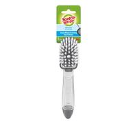 3M Pincel Scotch-Brite: Dishwand Brush (Blanco)