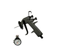3M Pistola de alto rendimiento y válvula de control de aire, 26832