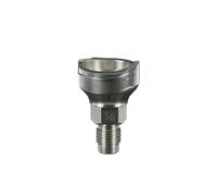 3M PPS 2.0 Adaptado, Type S-6, PN26036