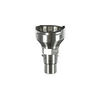 3M PPS 2.0 Adaptador, Type S-40A, 20573A, Black