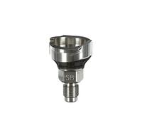 3M PPS 2.0 Adaptador, Type S-8, 26038