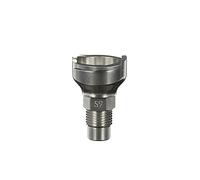 3M PPS 2.0 Adaptador, Type S-9, 26039