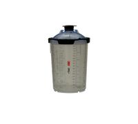 3M PPS 2.0 Kit, Grande, 850 ml, 125 µ, 26740