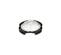 3M PPS 2.0 Tapa, Midi y Mini, 200 µ, 26204