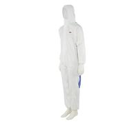 3M Prenda de protección, 4535-M | 1 por paquete