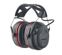 3M Pro-Protect Bluetooth