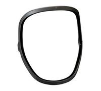 3m Protector De Pantalla