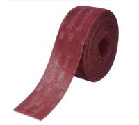 3M Rollo Abrasivo No Tejido Scotch-Brite Durable Flex 125 mm