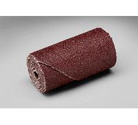 3M™ Rollo de cartucho 341D, 3/4" x 1-1/2" x 1/8" 60 X-weight 100 por caja